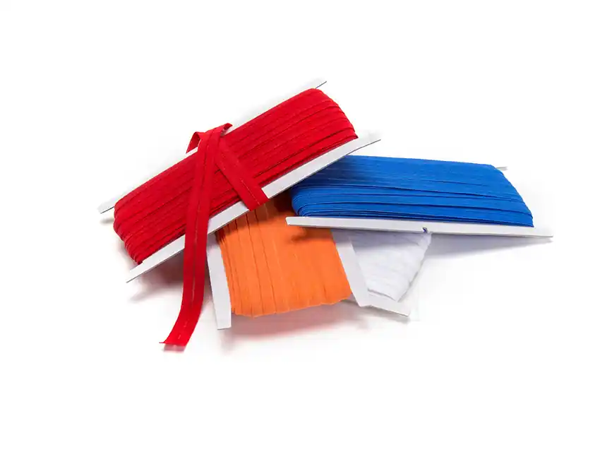 Elastico partido 13 MM BROTEL