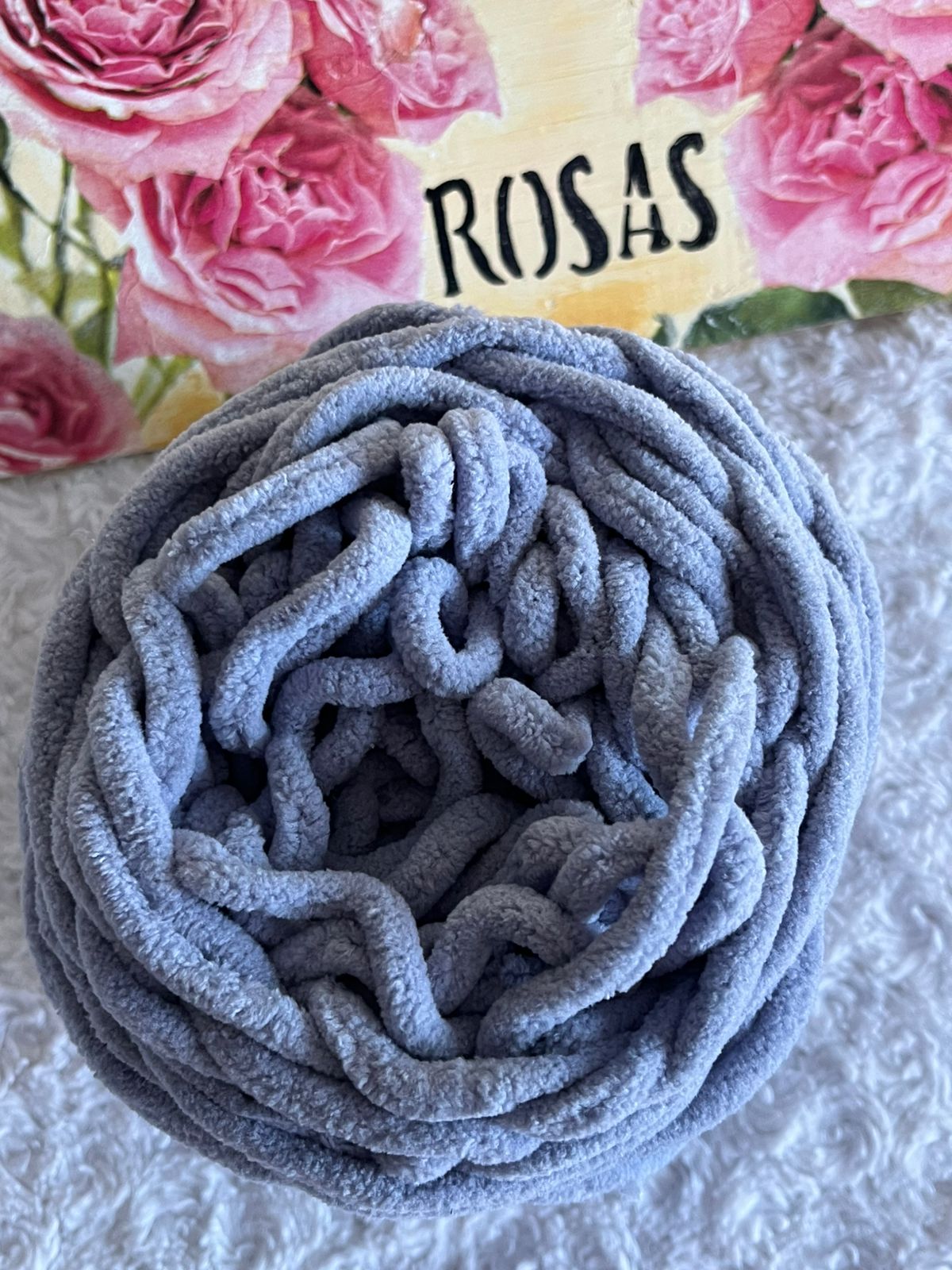 Gris